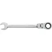 Högert Jakoavain räikällä HT1R061; 21 mm