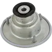LEMFÖRDER Jousijalan tukilaakeri 44397 01