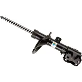 BILSTEIN Iskunvaimennin 22-213839