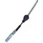 MAXGEAR Vaijeri, seisontajarru 32-0891