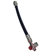 MAXGEAR Jarruletku 52-0793