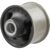 LEMFÖRDER Tukivarren hela 44584 01