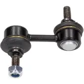MAXGEAR Tanko, kallistuksenvaimennin 72-0112