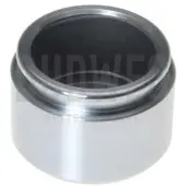 BUDWEG CALIPER Mäntä, jarrusatula 234525