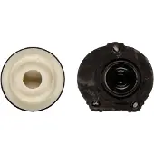 BILSTEIN Korjaussarja, jousijalan tukilaakeri 12-226481