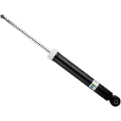BILSTEIN Iskunvaimennin, 19-332222 - Hyundai - Ioniq