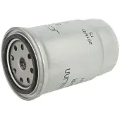 JC PREMIUM Polttoainesuodatin B30518PR