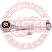 Master Sport Tukivarsi MASTER-SPORT 38213-PCS-MS