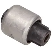 MAXGEAR Tukivarren hela 72-1735