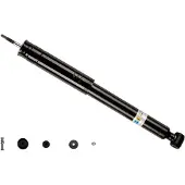 BILSTEIN Iskunvaimennin 24-018579