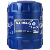 Mannol Ketjuöljy MANNOL MN1101-20