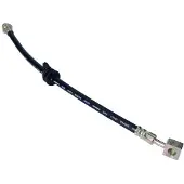 MAXGEAR Jarruletku 52-0106