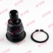 KYB Pallonivel KBJ1084