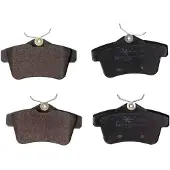 MAXGEAR Vetoakseli 49-1210