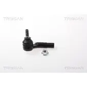 TRISCAN Raidetangon pää 8500 29168