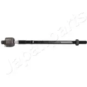 Japanparts Raidetangon pää, suora RD-528