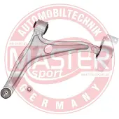 Master Sport Etupyörän tukivarsi R MERCEDES A-SARJA (W177) 06.2018-