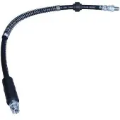 MAXGEAR Jarruletku 52-0658