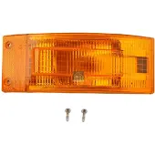 DT Spare Parts Vilkkuvalo 2.24138