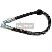 MAXGEAR Jarruletku 52-0058