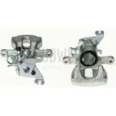Axia 343751 BR.CILINDRS 393751