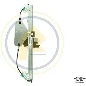 Ac Rolcar Lasinnostin 01.0507