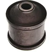 MAXGEAR Tukivarren hela MAXGEAR 72-6711