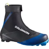 Salomon S/Race Classic 25/26 perinteiset monot