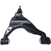 CTR SVIRA CQ0313L