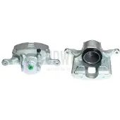 Axia 344574 BR.CILINDRS 394574