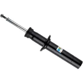 BILSTEIN Iskunvaimennin - B4 OE Replacement 19-279145