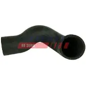 Fast Sports Nutrition Charge Air Hose