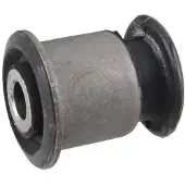 A.B.S. Tukivarren hela A.B.S. 270647