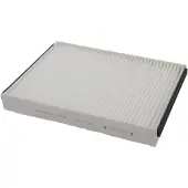 CORTECO Suodatin, sisäilma 80004550