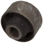 MAXGEAR Tukivarren hela 72-2611