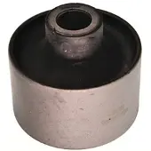 MAXGEAR Tukivarren hela 72-1943