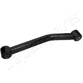 Japanparts Tukivarsi, pyöräntuenta BS-938