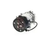 AKS Kompressori, ilmastointilaite 852996N