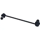 MAXGEAR Tanko, kallistuksenvaimennin 72-2053