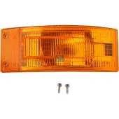 DT Spare Parts Vilkkuvalo 2.24139