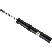 BILSTEIN Iskunvaimennin - B4 OE Replacement 22-261526