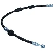 MAXGEAR Jarruletku 52-0560