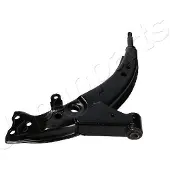 Japanparts Tukivarsi, pyöräntuenta BS-2065