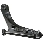 CTR SVIRA CQ0203L