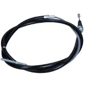 MAXGEAR Vaijeri, seisontajarru 32-0795