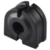 TEDGUM Vakaajan hela 00084881