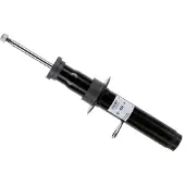 SACHS Iskunvaimennin 318 091