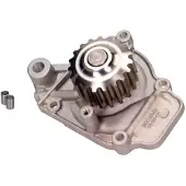 MAXGEAR Vetoakseli 49-0626