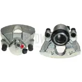 Axia 343395 BR.CILINDRS 393395
