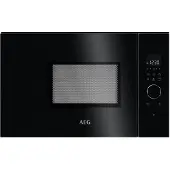 AEG mikroaaltouuni MBB1756SEB integroitava